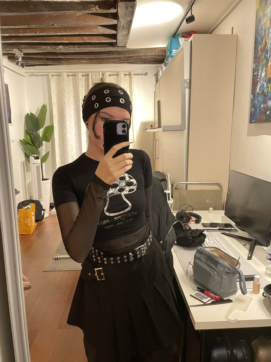 Namo 🦇 tweet media