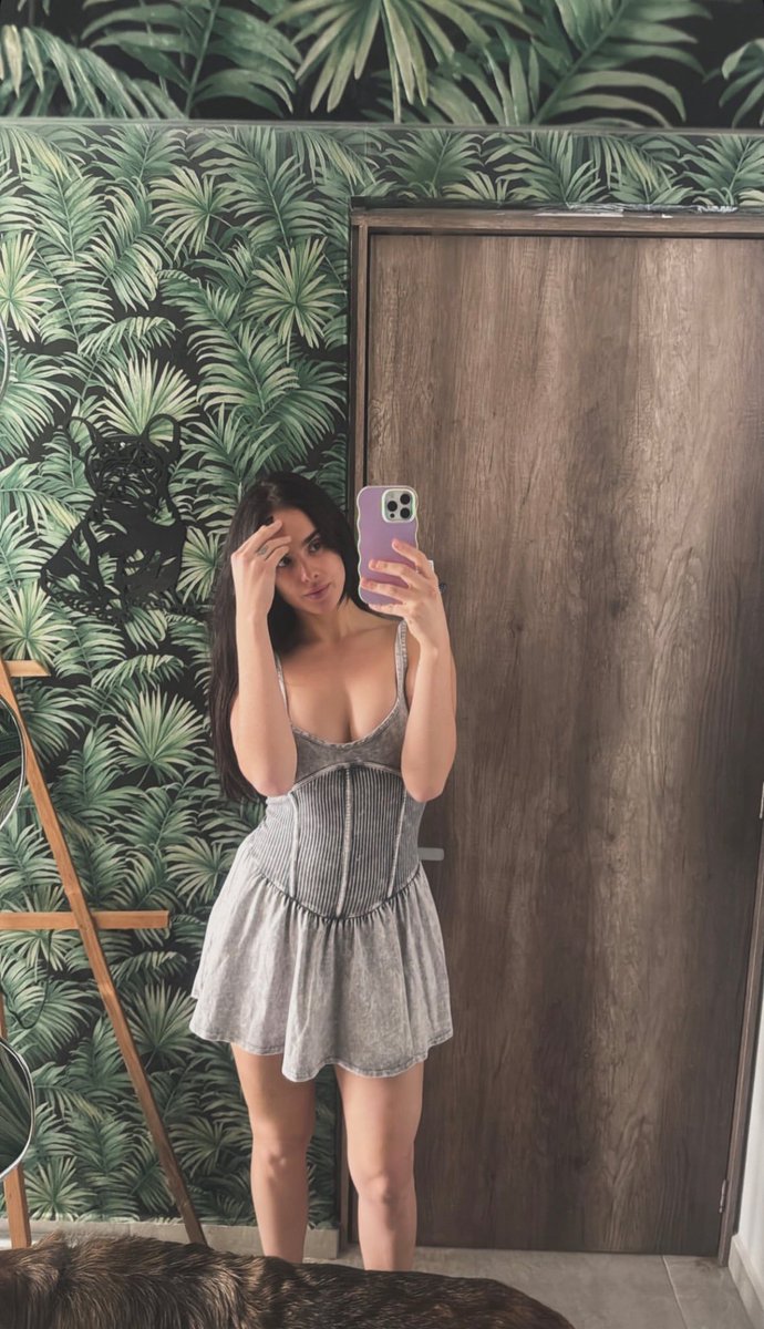 Gala Montes Unity tweet media