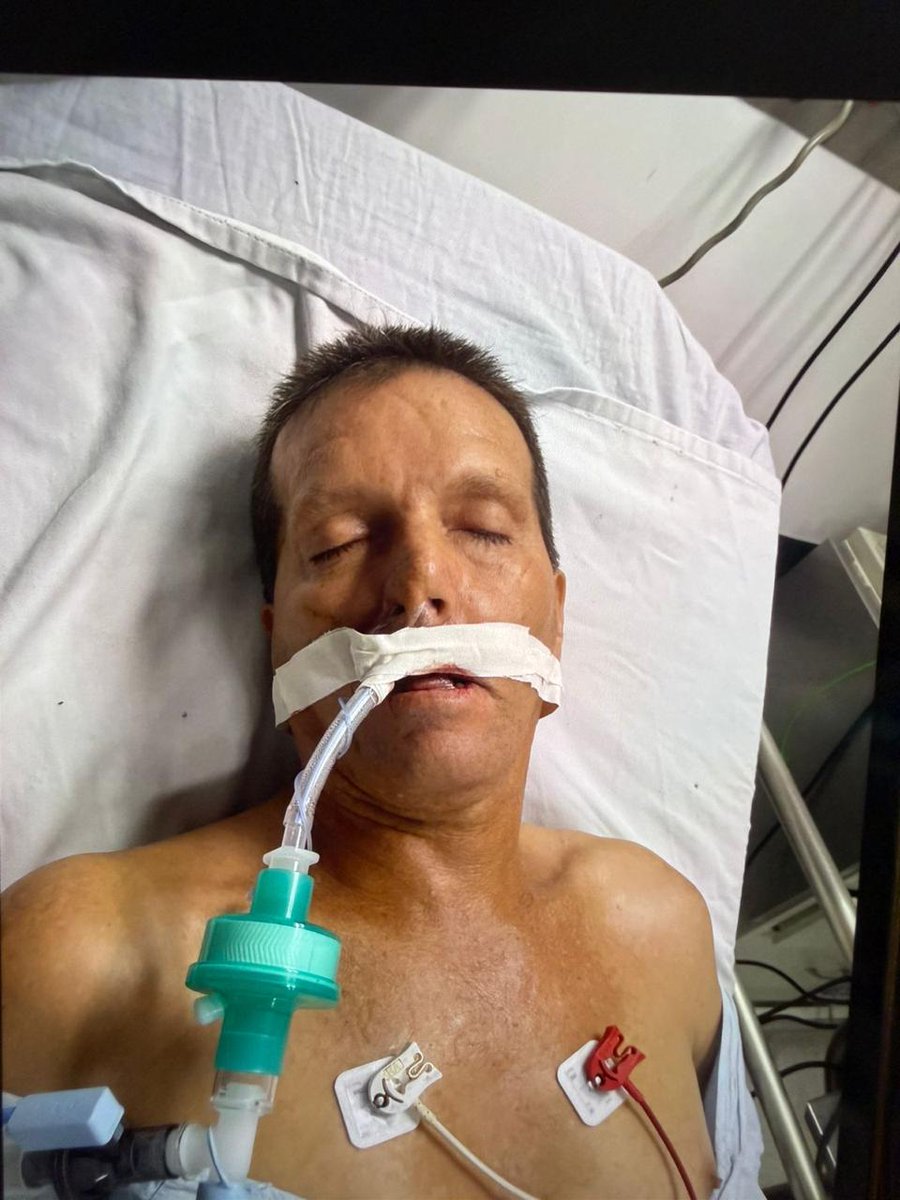 Caracol Radio Cali tweet media