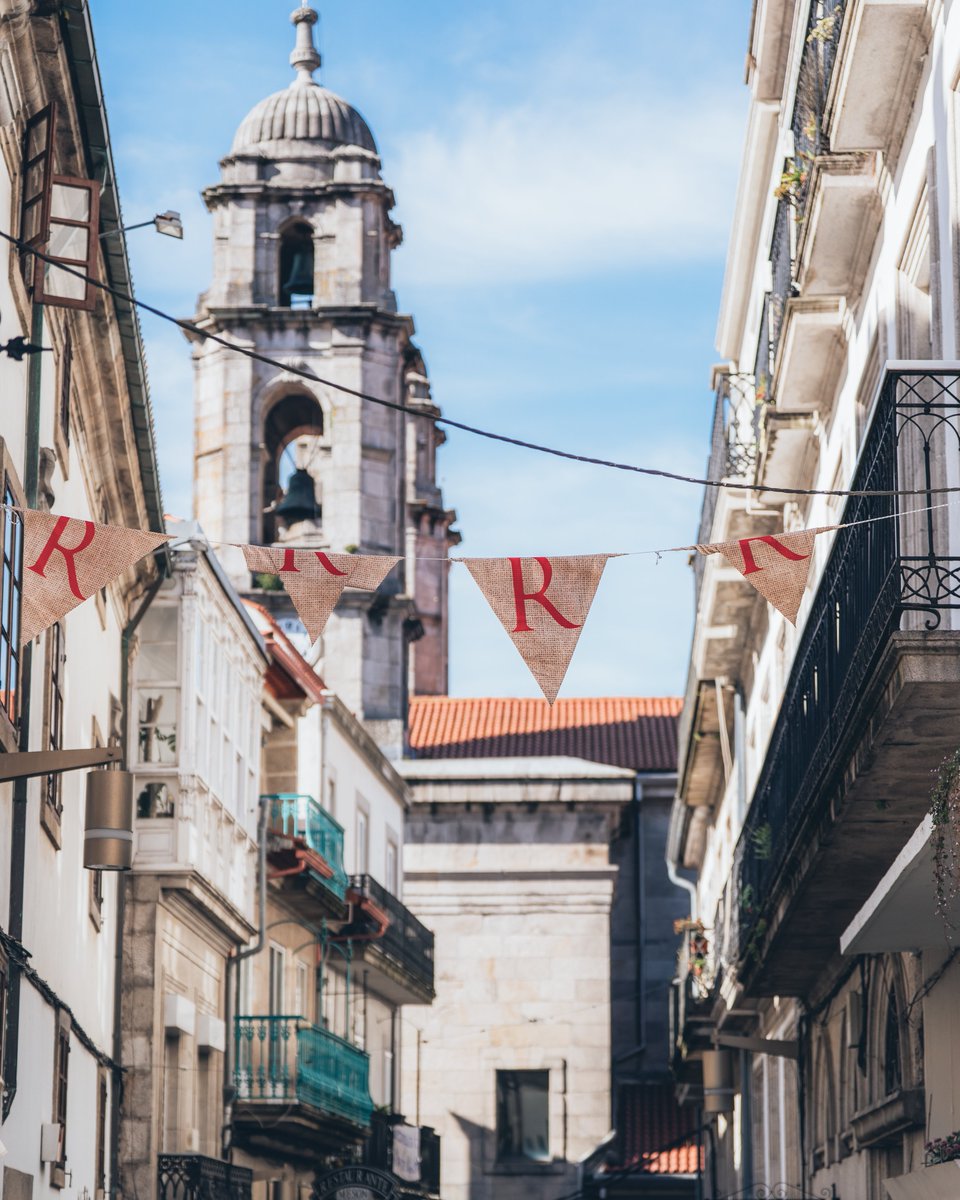 Celta English tweet media