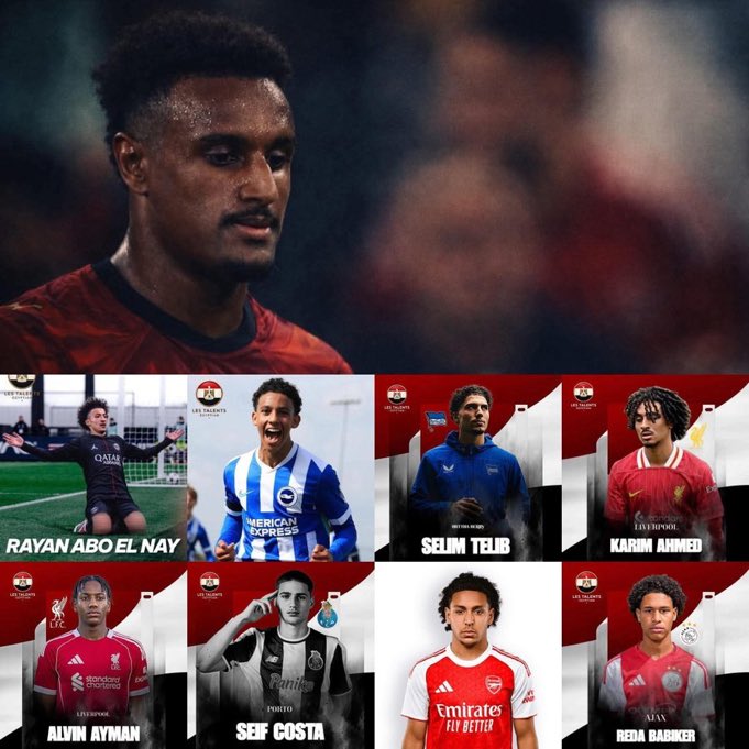 Ahmedõv tweet media