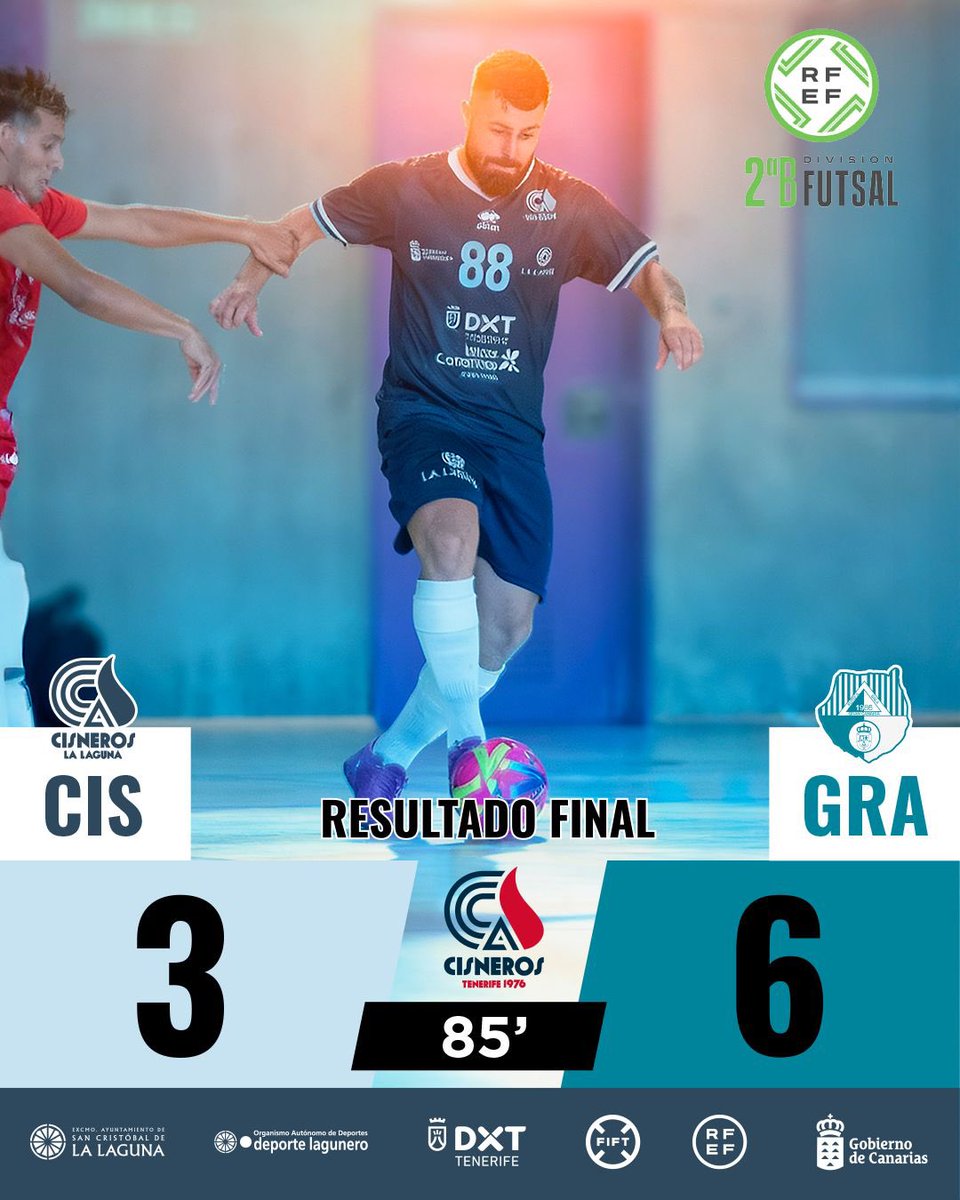 cdcisnerosalter tweet media