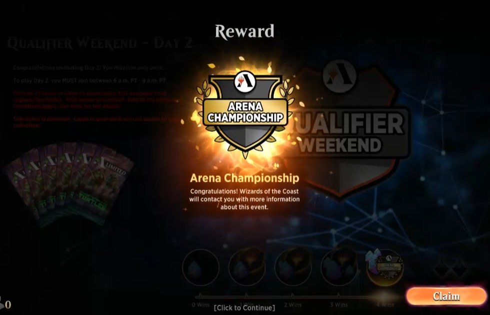 Eli Swafford tweet media