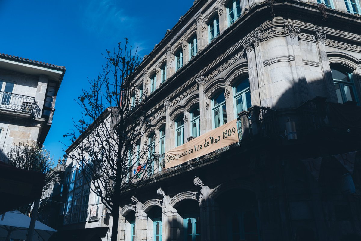 Celta English tweet media