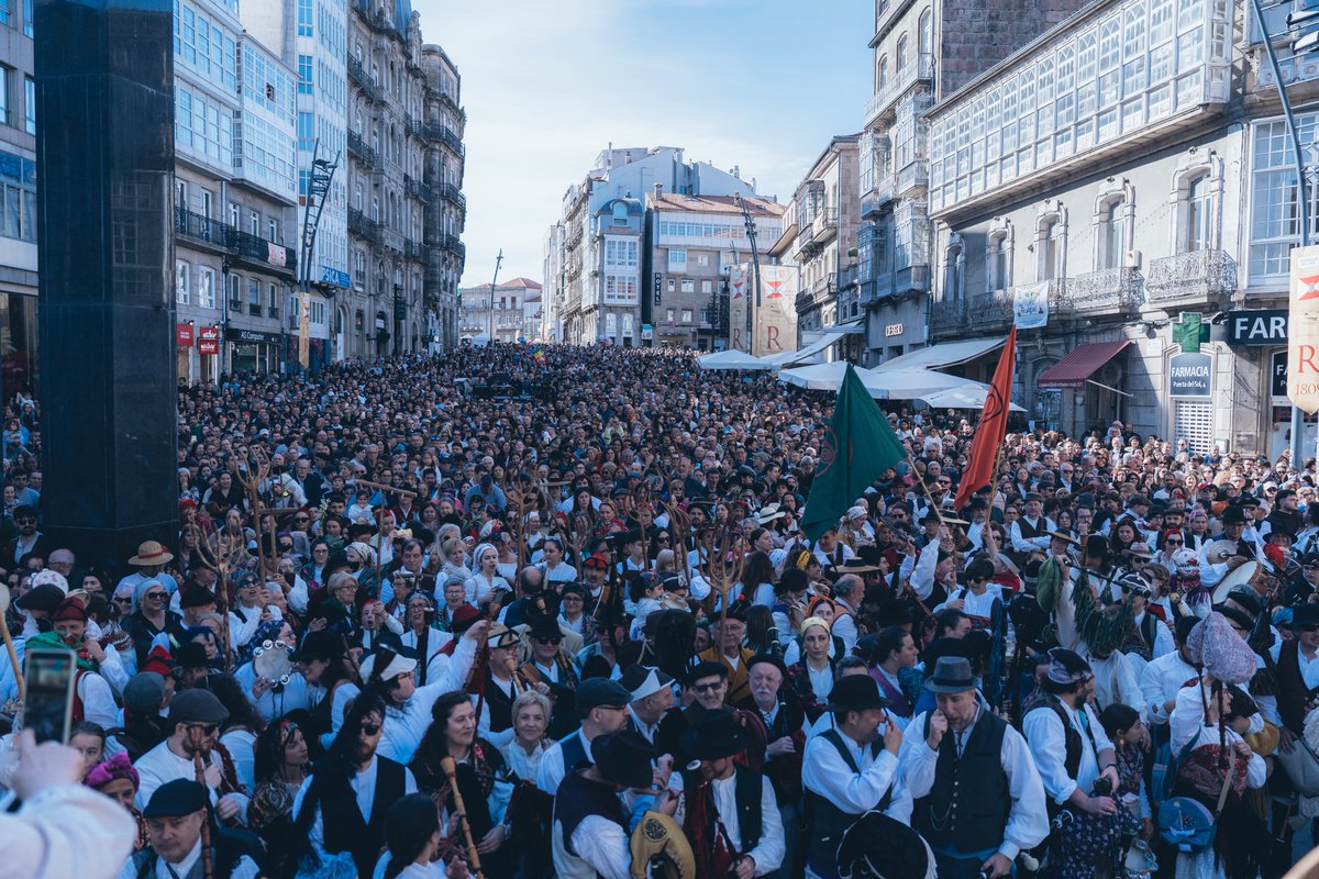 Celta English tweet media