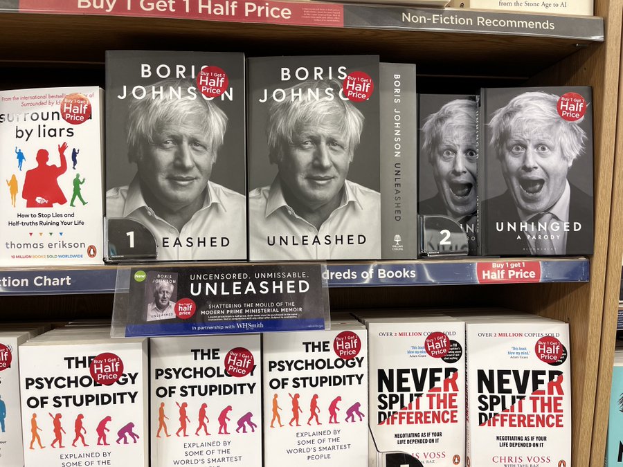 Simon Gordon tweet media