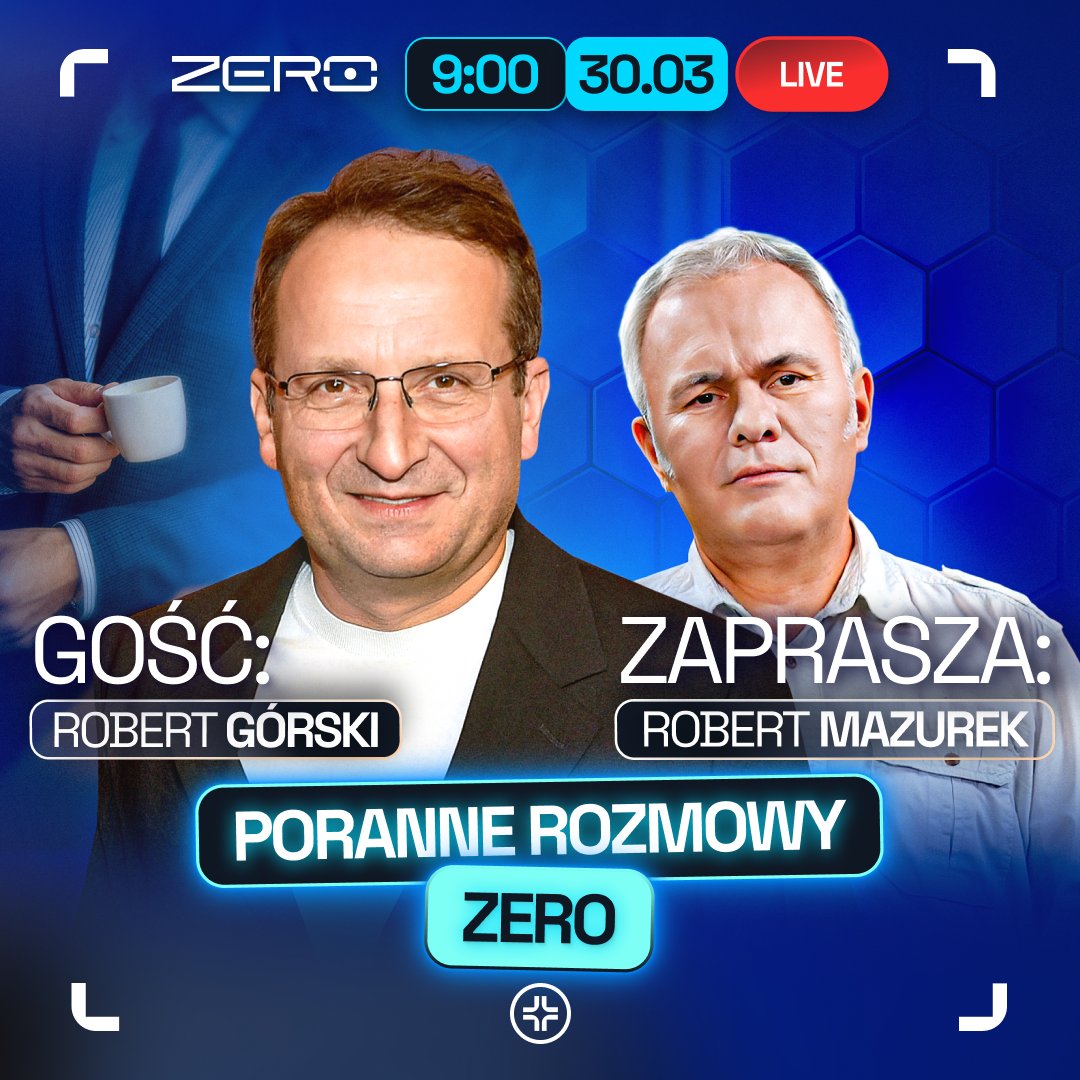 OficjalneZero tweet media