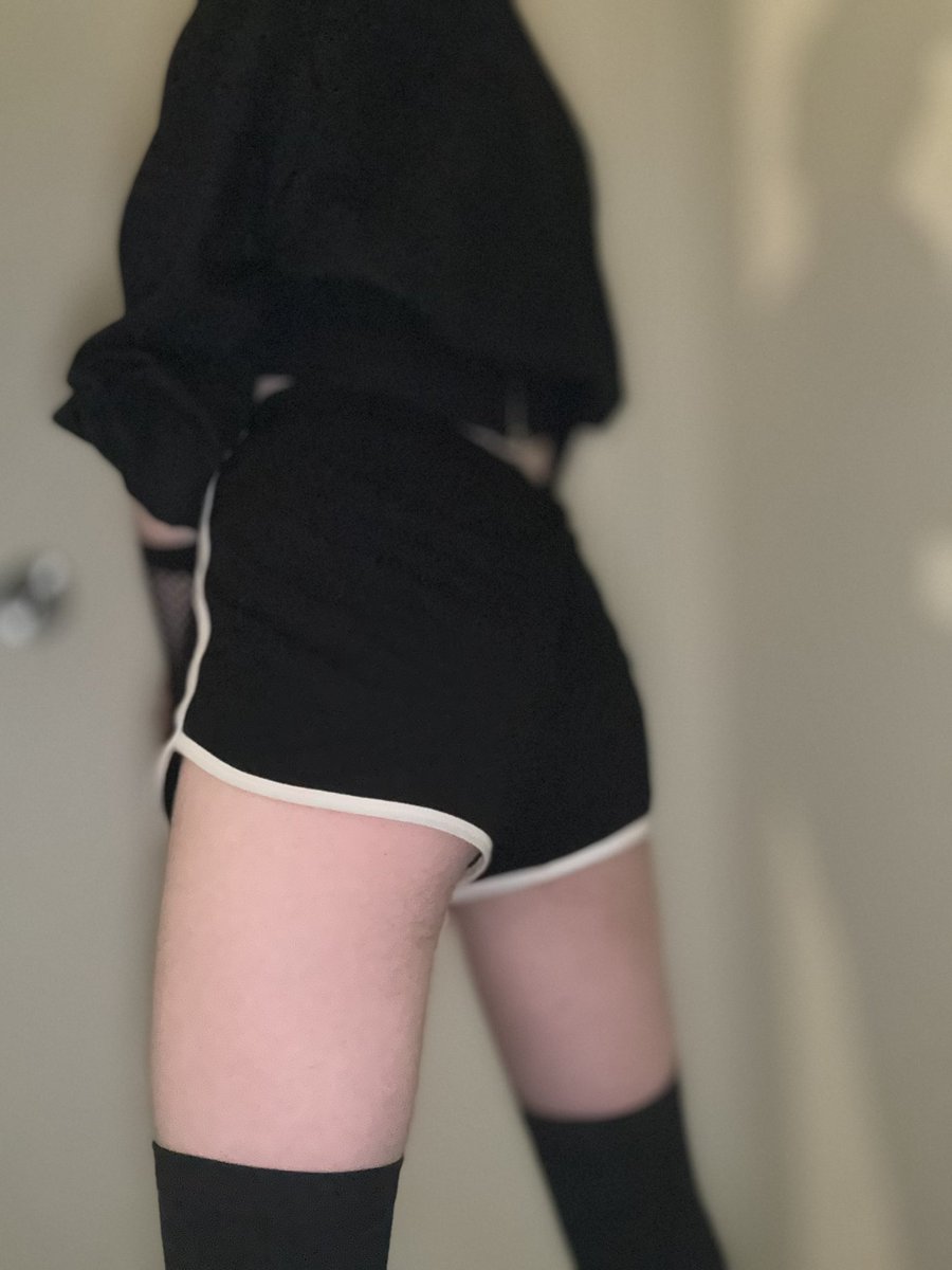 Cyber(DMs OPEN For Moots) tweet media