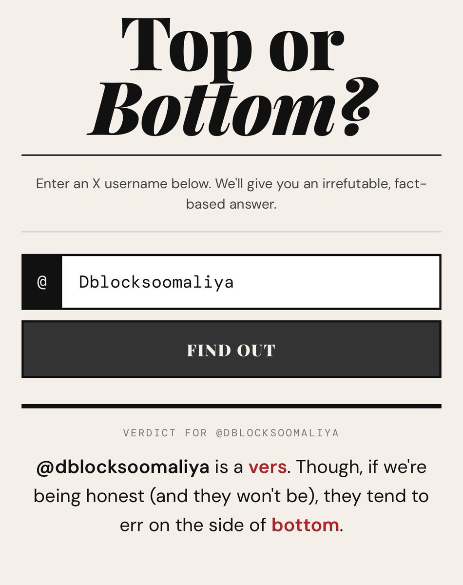 abtigaa 🍊 tweet media