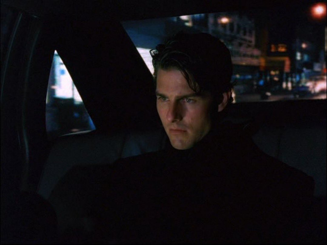 abtigaa 🍊 tweet media