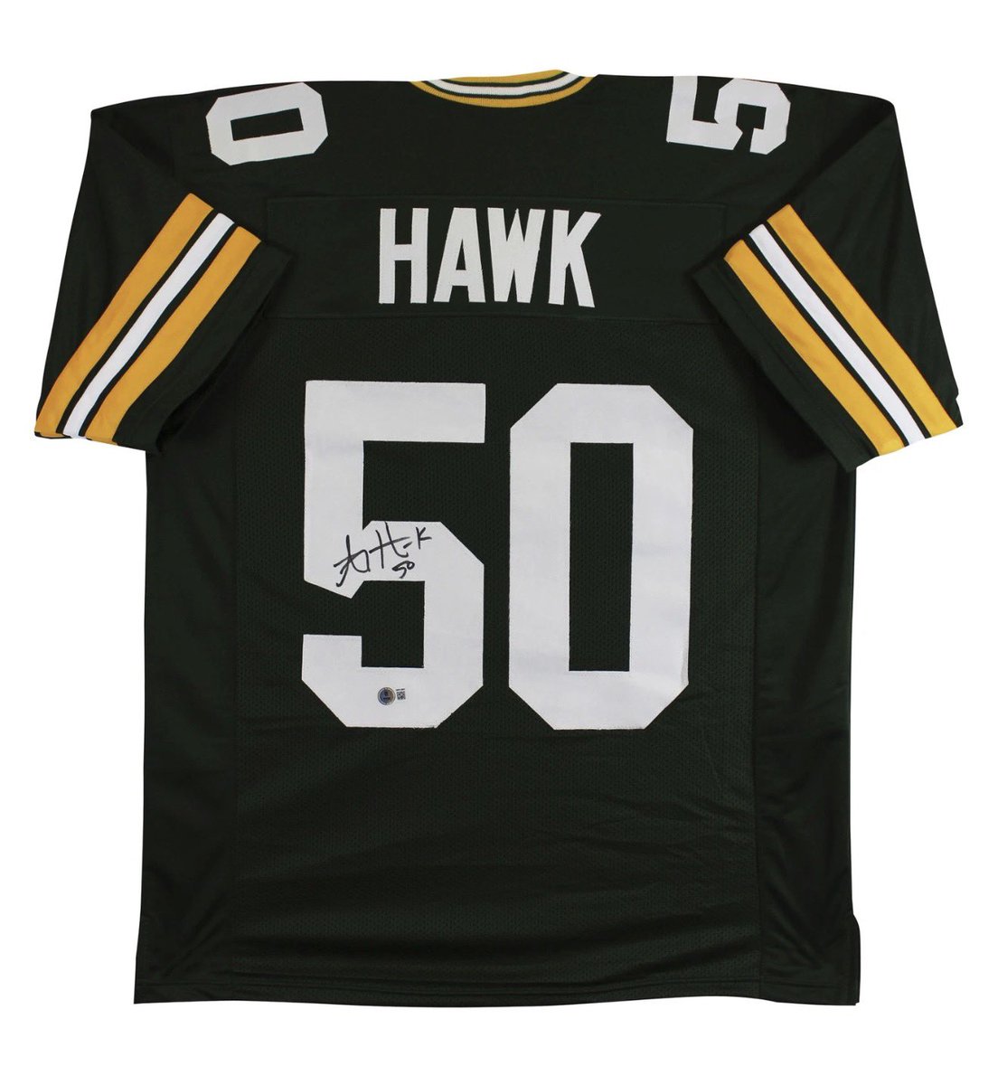 MC Collections tweet media