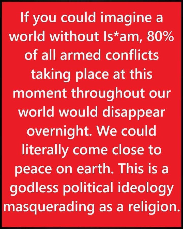 Southernson tweet media