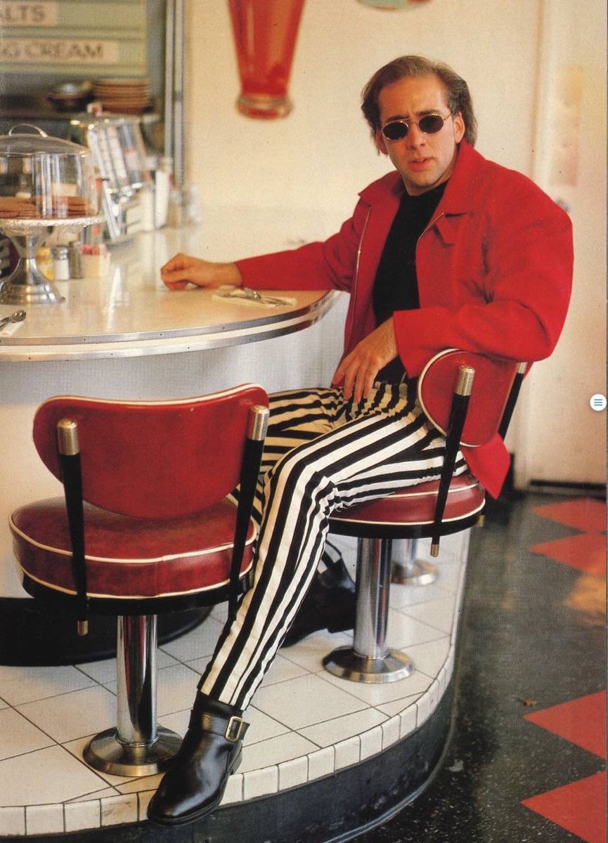 бармен, повтори tweet media