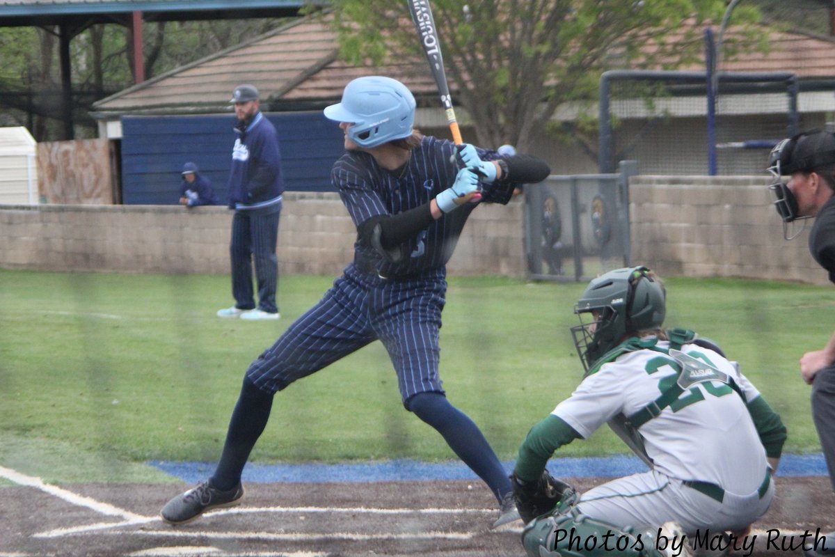 Jason Bass tweet media