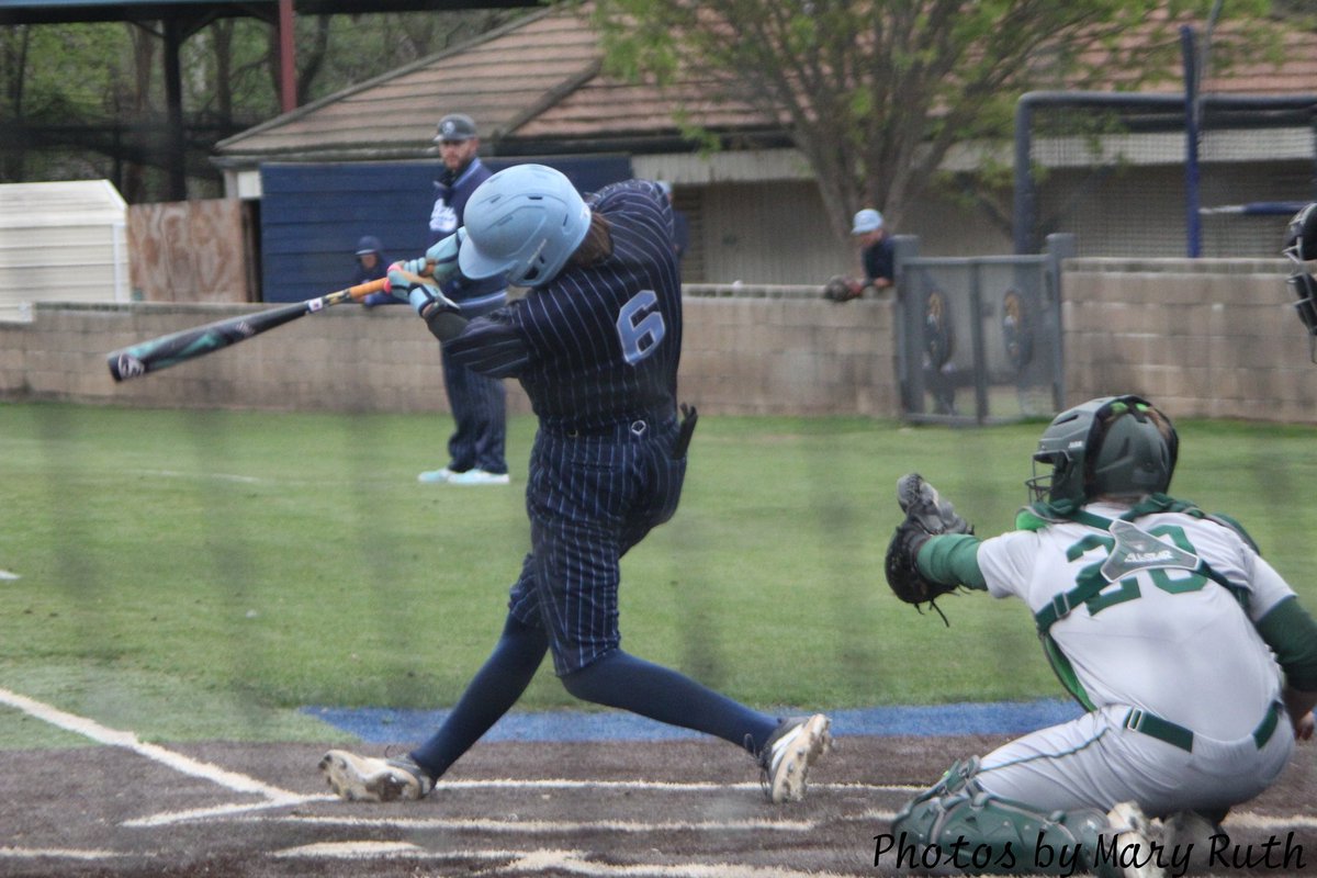 Jason Bass tweet media