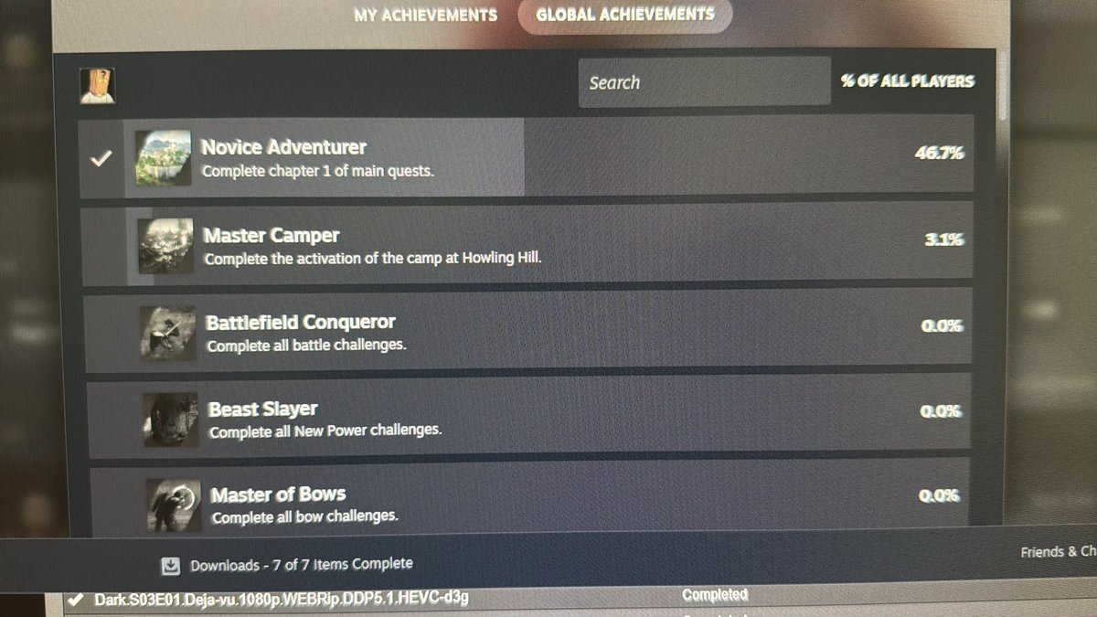 bagOnHead tweet media