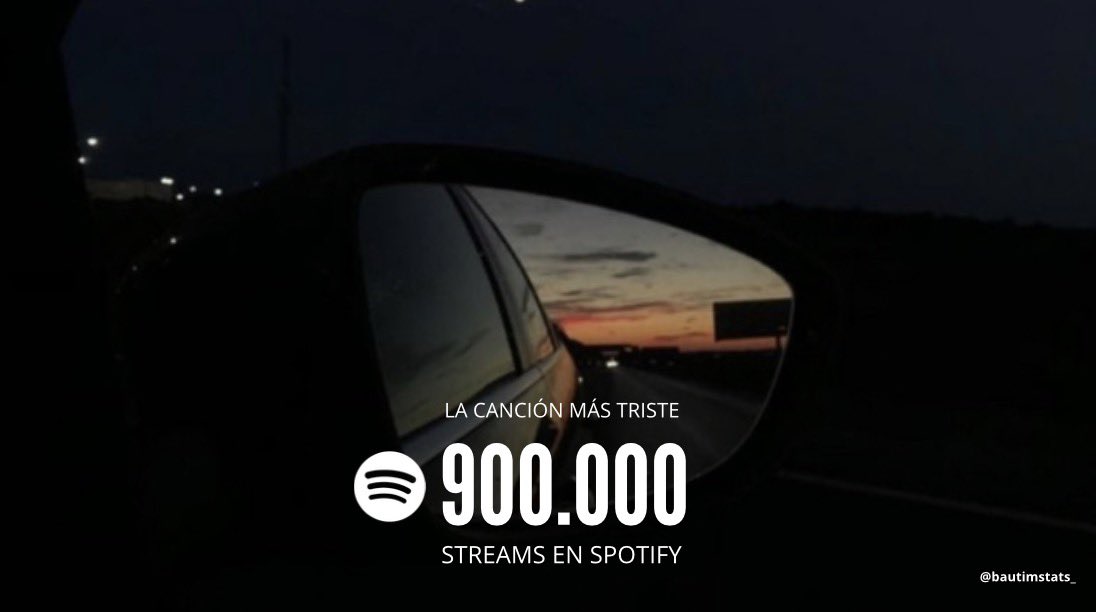 bautistatss tweet media