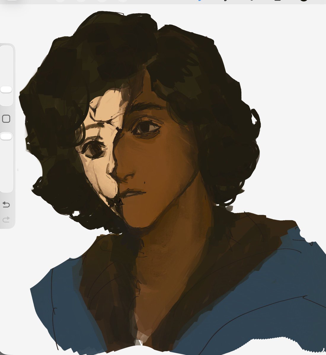 jayne✮ tweet media