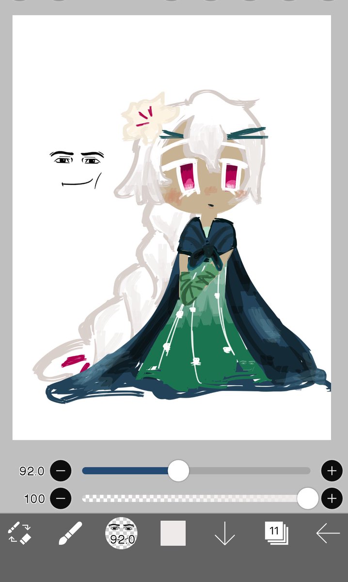 chaaaaaratti's tweet photo. ガチで待て https://t.co/NLUFs5iaW4