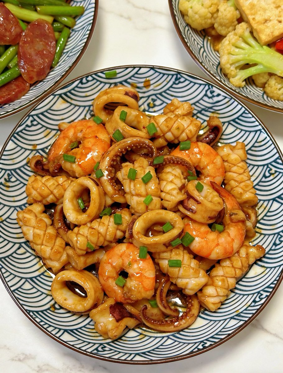 Bubble Fish tweet media