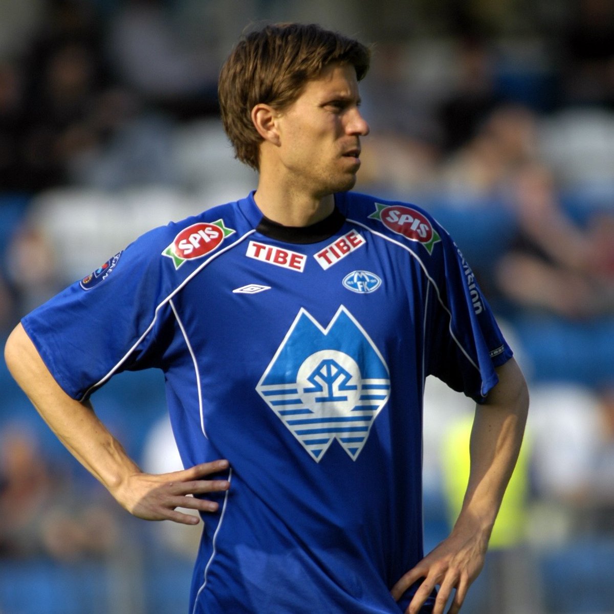 Molde Fotballklubb tweet media
