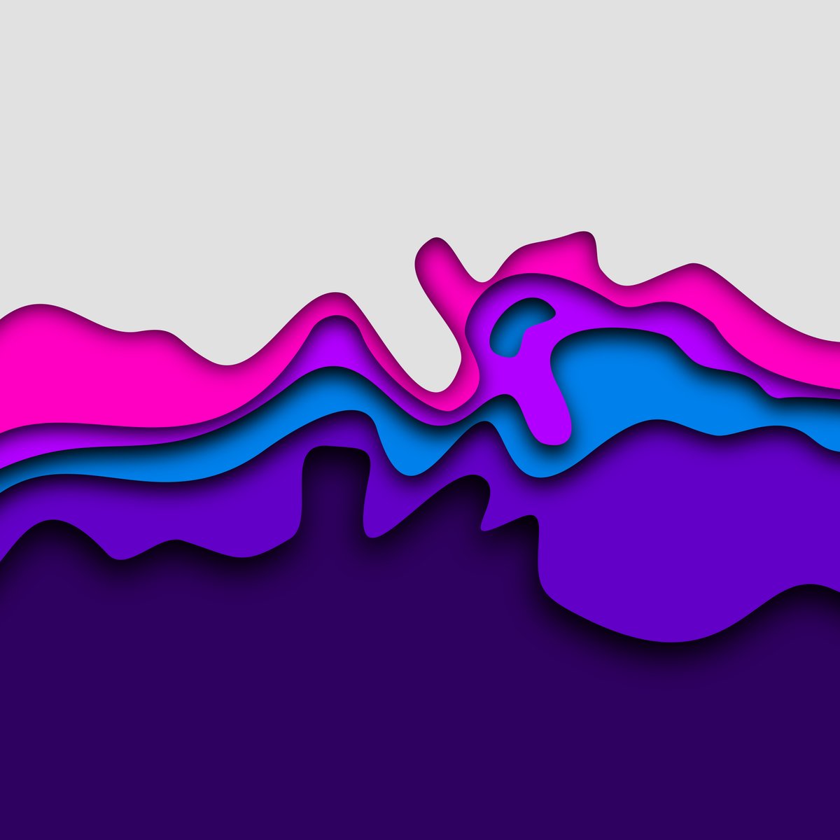 WallpaperZ tweet media