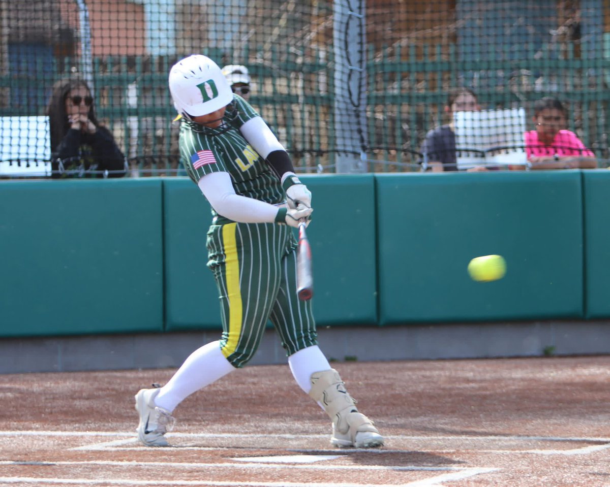 Malie “Moogie” Satete tweet media