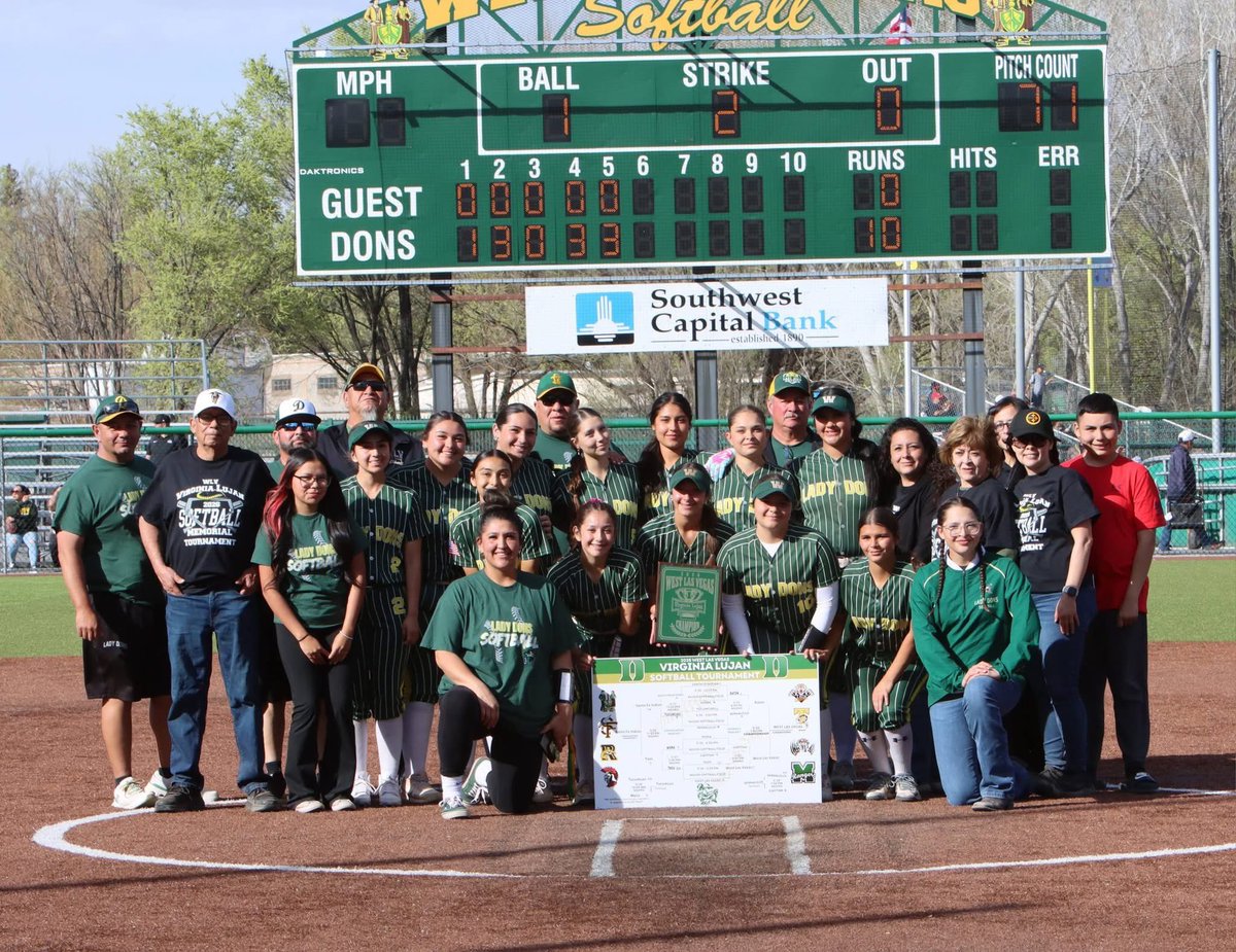 Malie “Moogie” Satete tweet media