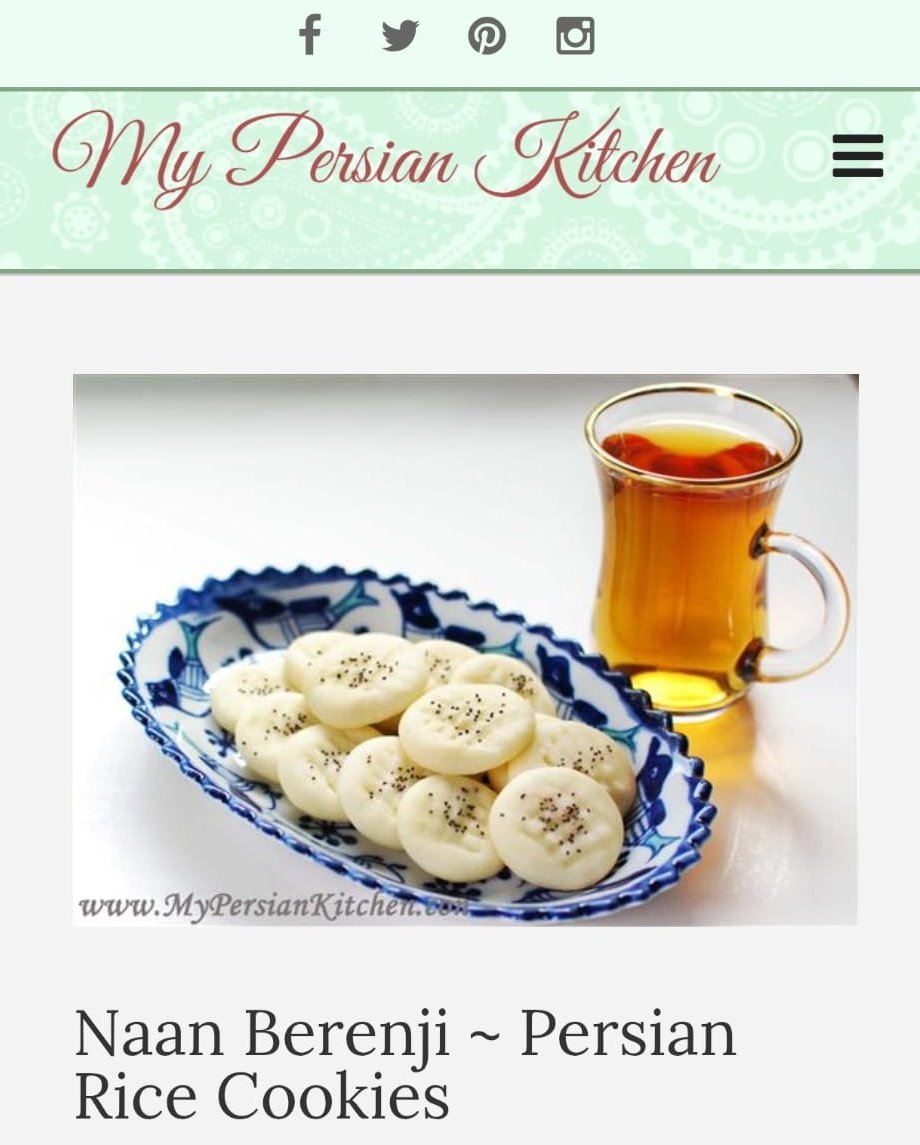 copywriter type girl on 🐦 tweet media