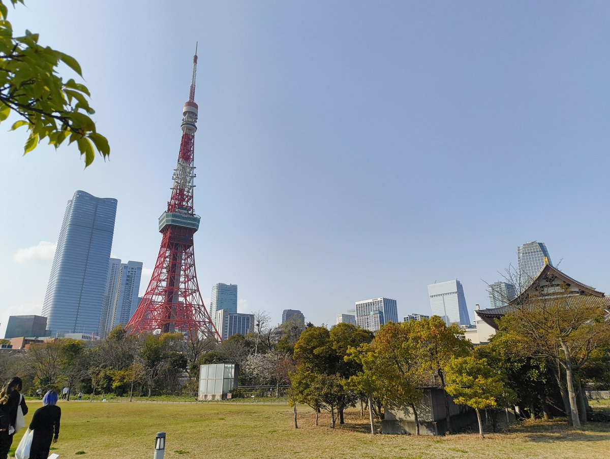 竹丙 (@take2uchi) on Twitter photo 