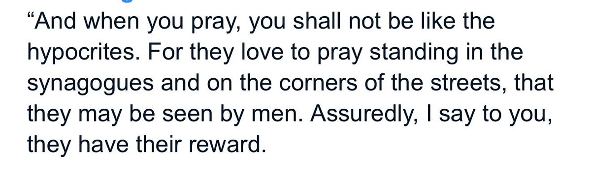 Innuk Wolf tweet media