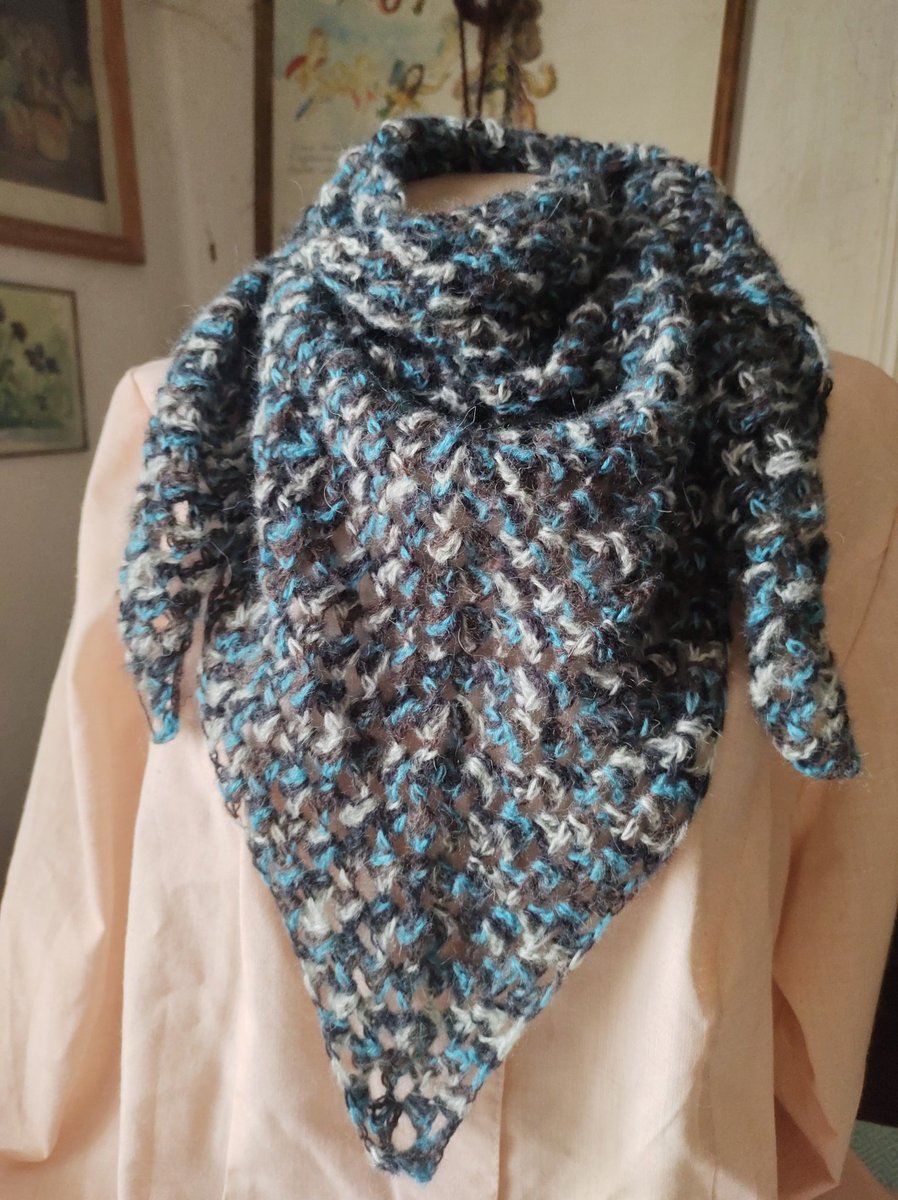 Marina Franchuk tweet media