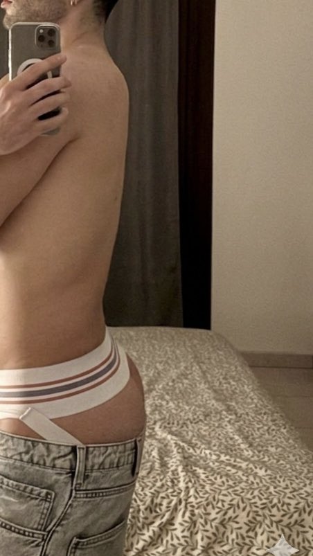 red socks chili peppers tweet media