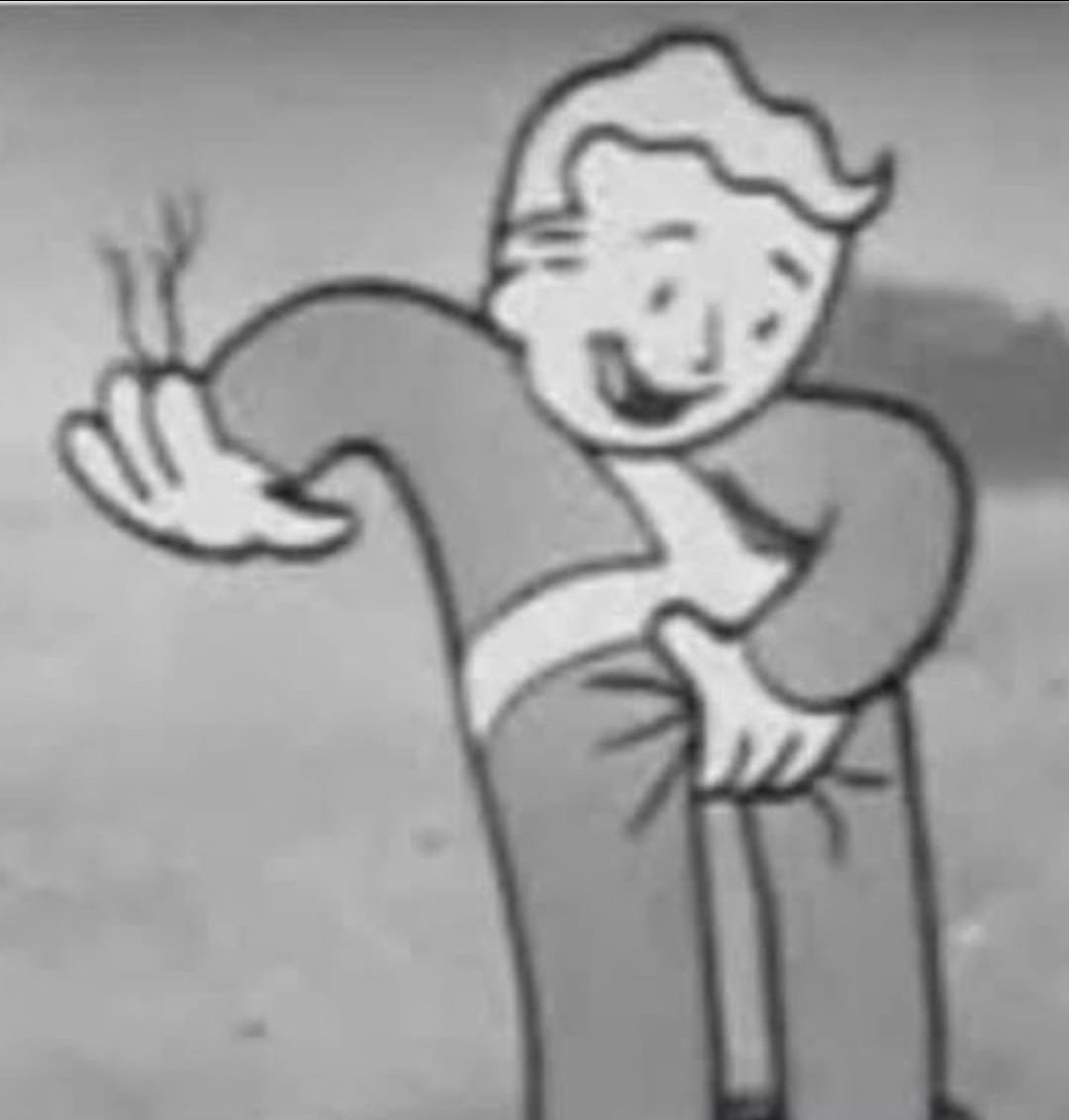 PessankaNFT tweet media