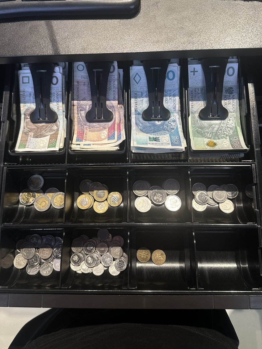 mateo | WILL SEE HARRY AGAIN!!! tweet media