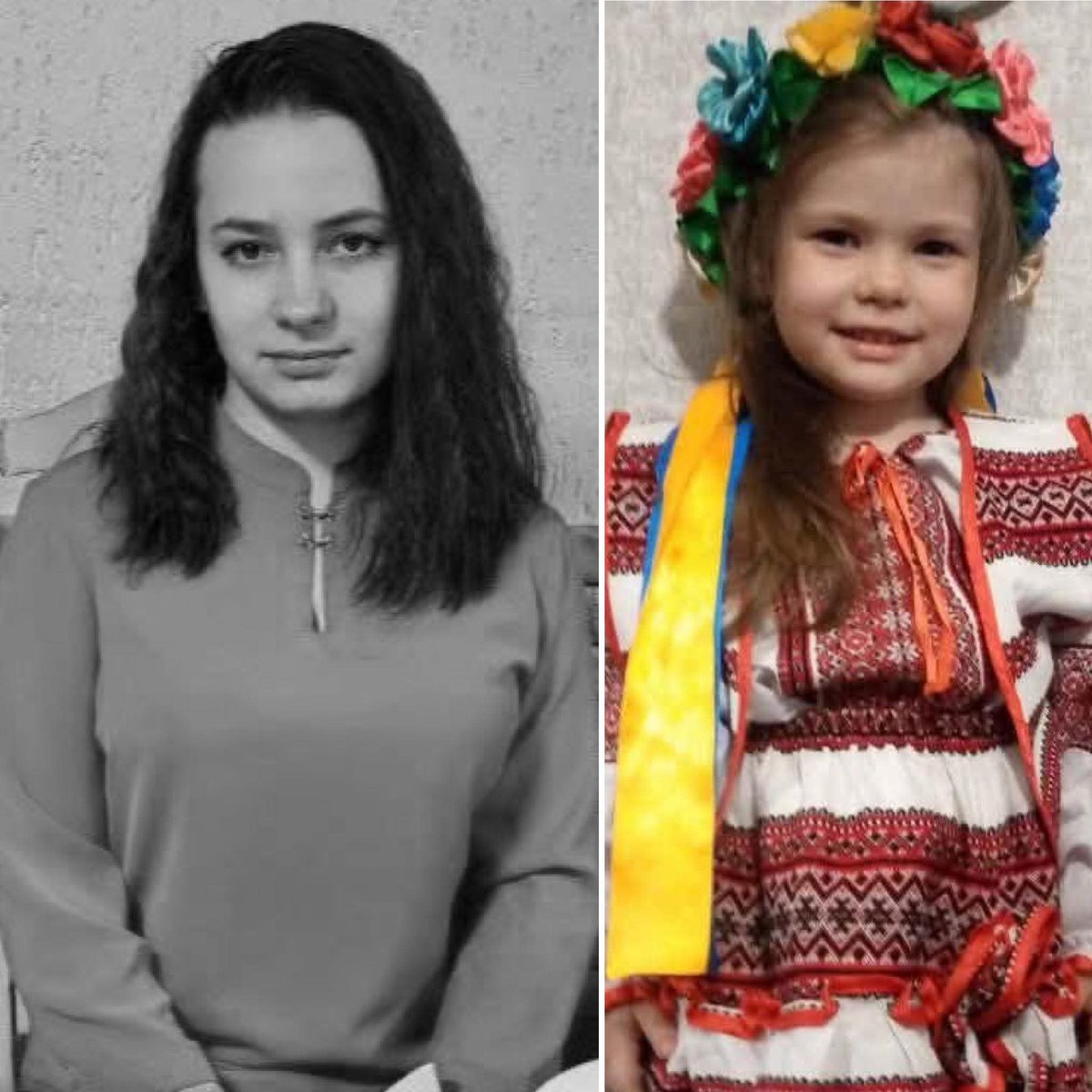 Kate from Kharkiv tweet media