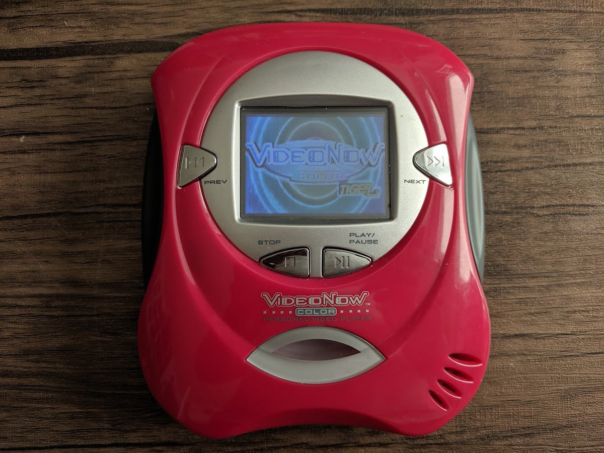 autumn twilight tweet media