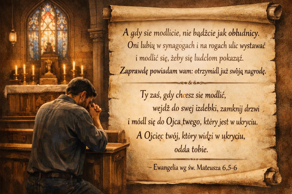 Kata Rynka 🇵🇱🇪🇺 tweet media