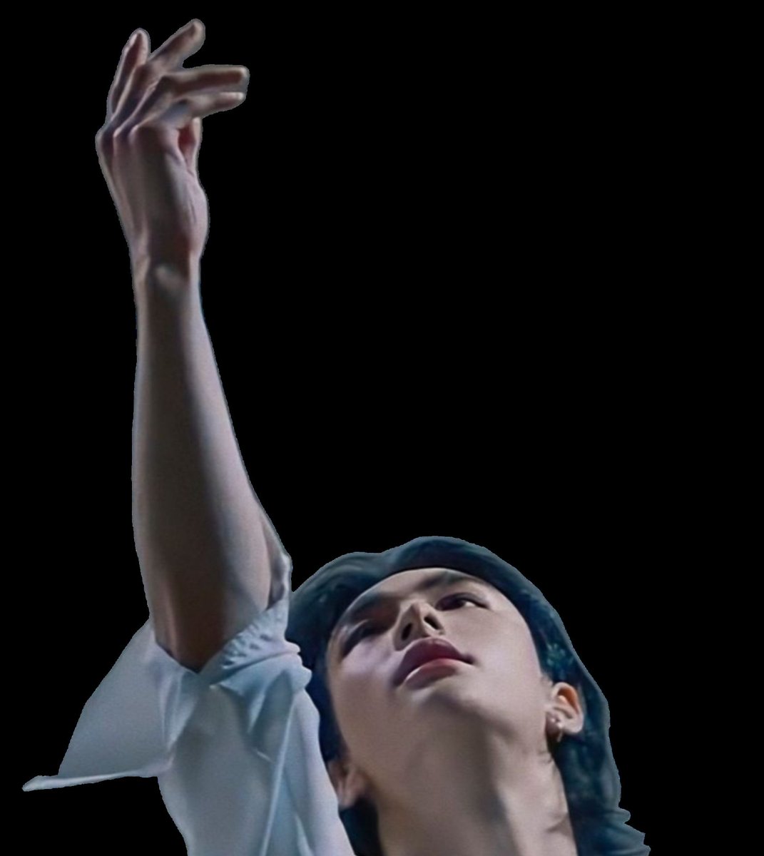 L0STAN6EL's tweet photo. ･ ｡
    ∴｡　
　･ﾟ*｡. 
　　･ *ﾟ
　 ･ ﾟ*
     ･｡     
   *･｡
      *.｡ 
           ｡･
              °*. ﾟ｡
                      °*.
                      ﾟ*.
                 ｡｡ ･
             ｡ ･ﾟ
       ｡°*.
   ｡*･｡ https://t.co/xIh5bR6UoK