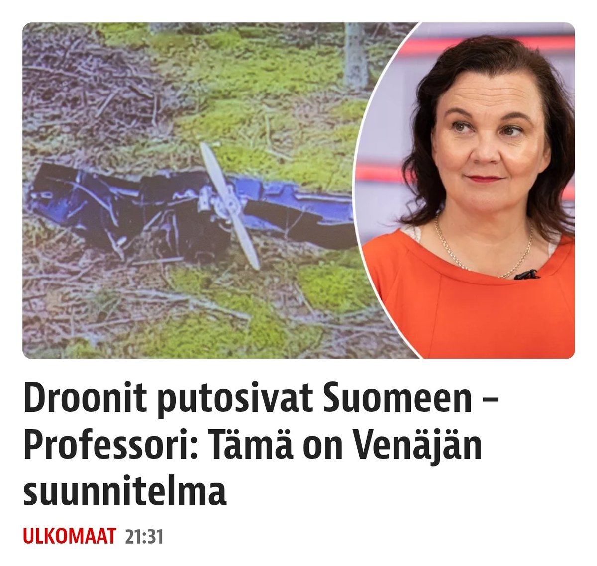 Kimmo Kautio tweet media