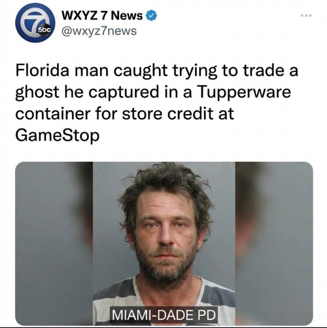 Not Elon Musk tweet media