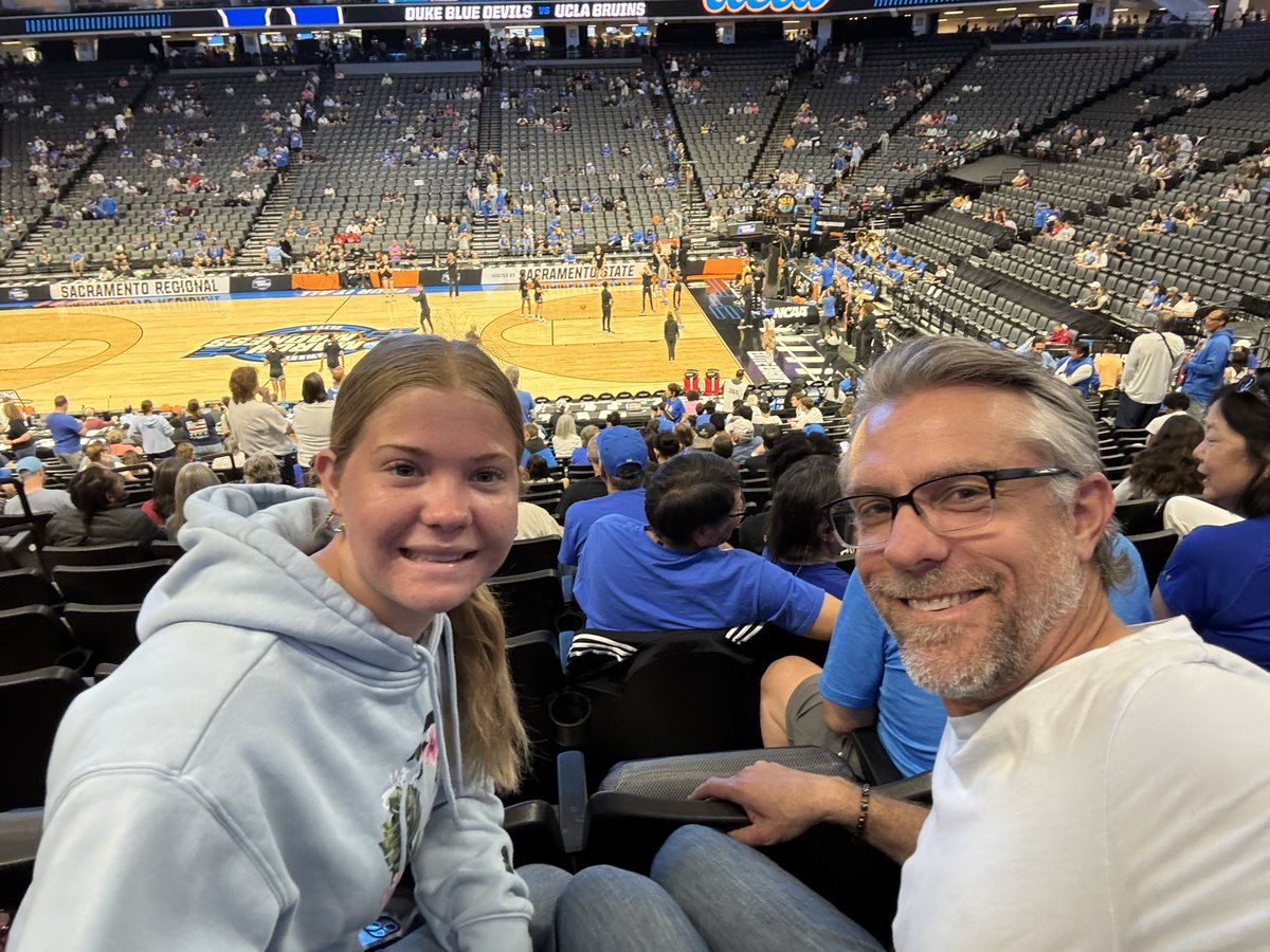 Matt Bronson tweet media