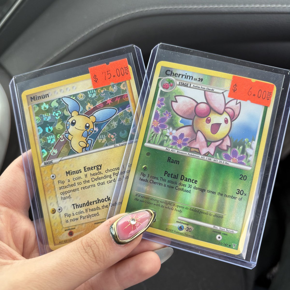 jenn melon tweet media