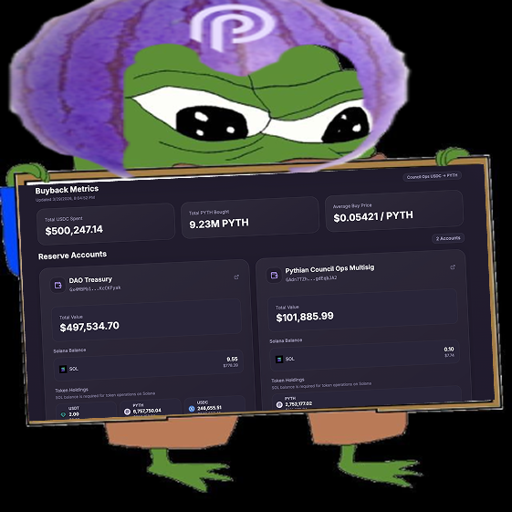 Aster🔮 tweet media