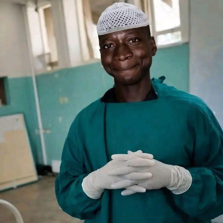 Soft cake🍰 tweet media