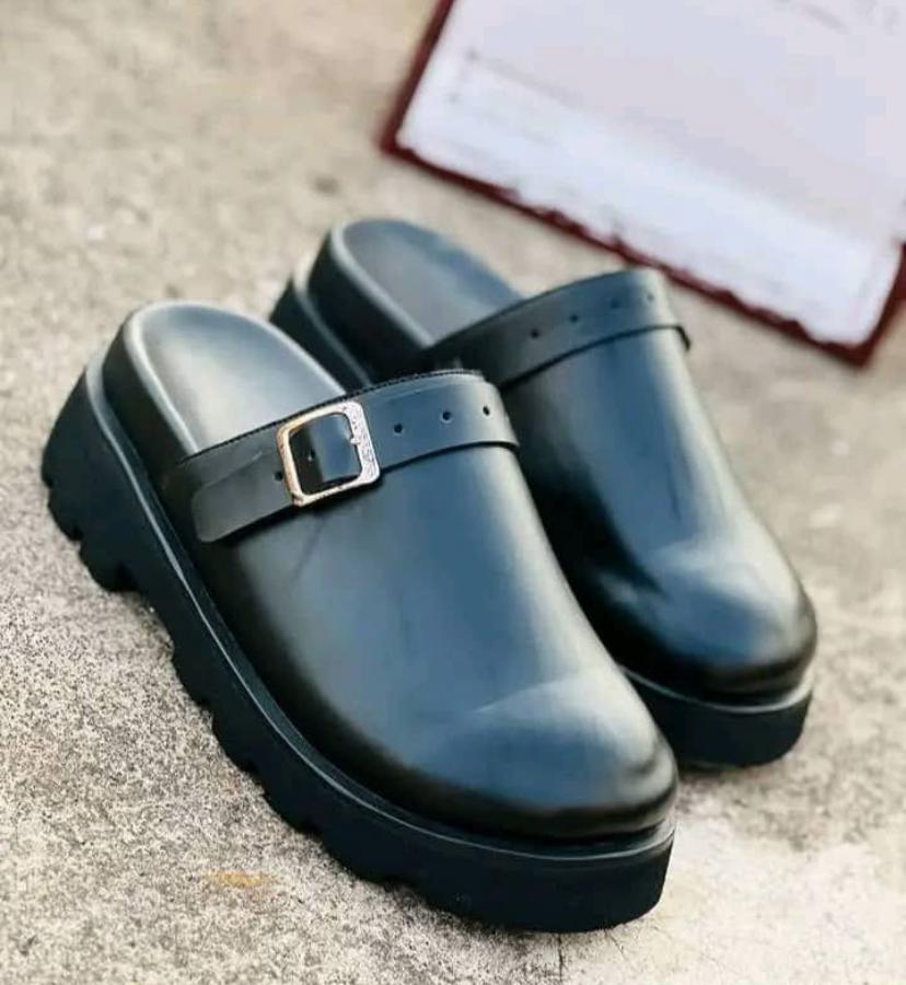 bxmaintain_pure's tweet photo. Kindly send me a dm via on this
Whatsapp/call 08110041543
Price 15k 
Size all size is available
National Mosque The Rock Metal Scrap MAGAT Palm Sunday Me President Tony Stark  Portugal NNPP Tottenham Holy Week Jerusalem Arsenal Active No Kings Dr Strange Quip https://t.co/8DaXOp8QXl
