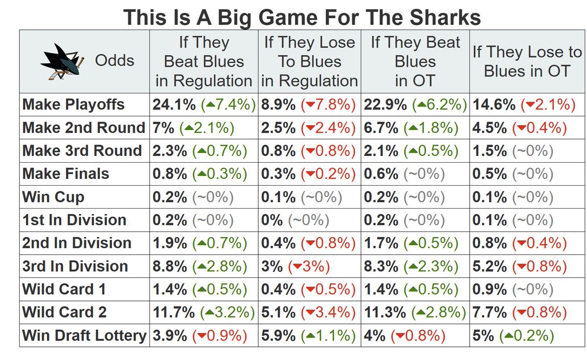Max Miller tweet media