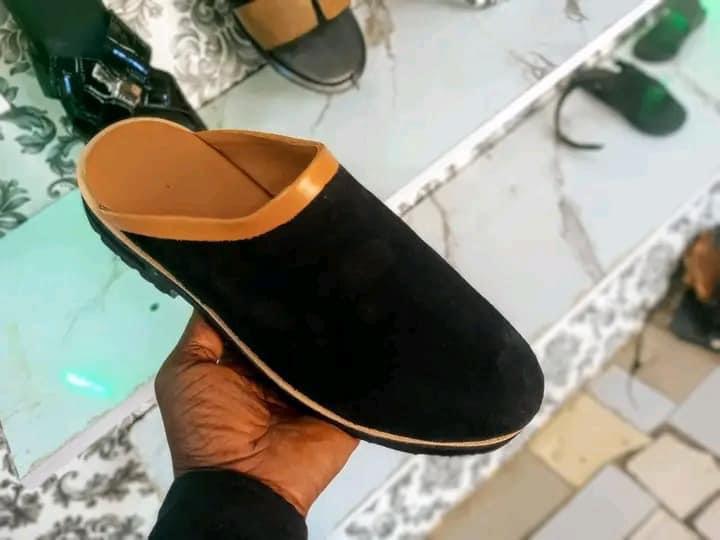 bxmaintain_pure's tweet photo. Kindly send me a dm via on this
Whatsapp/call 08110041543
Price 15k 
Size all size is available
National Mosque The Rock Metal Scrap MAGAT Palm Sunday Me President Tony Stark  Portugal NNPP Tottenham Holy Week Jerusalem Arsenal Active No Kings Dr Strange Quip https://t.co/8DaXOp8QXl