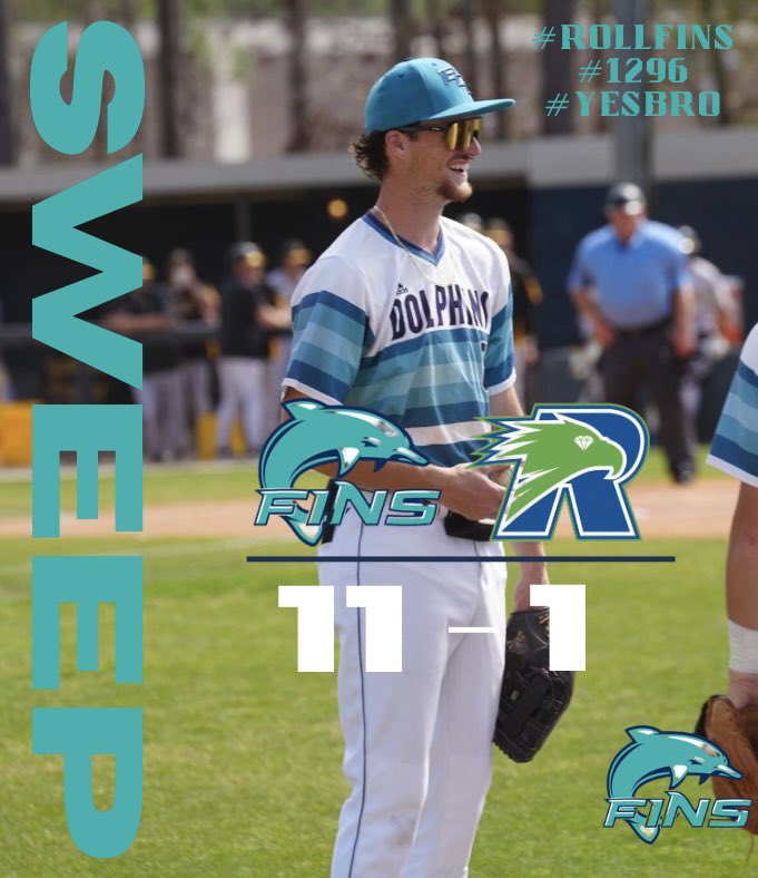 BCC Dolphins tweet media