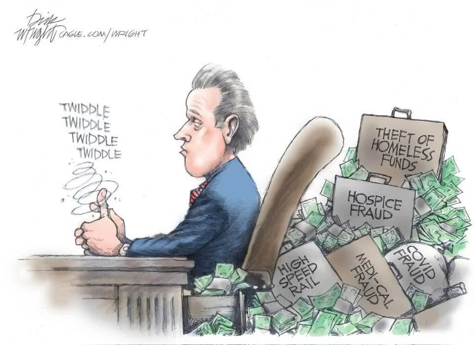 TrumpThumpin tweet media